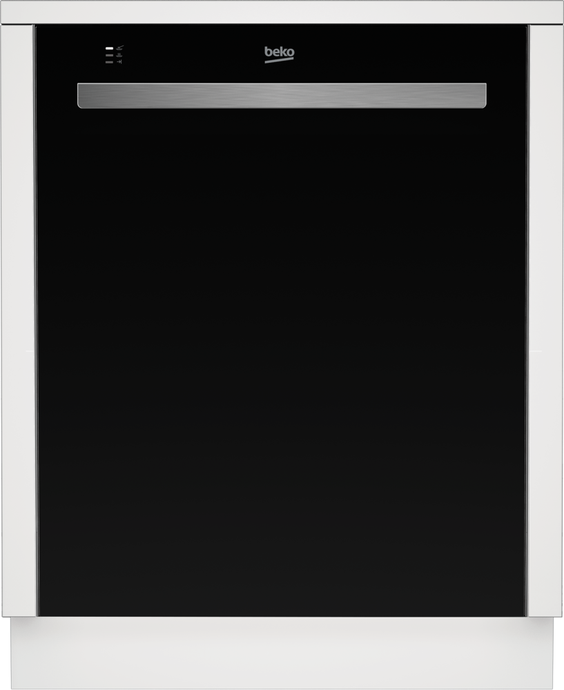 Beko BMA 6340 SC