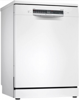Bosch SGS4EKW60T