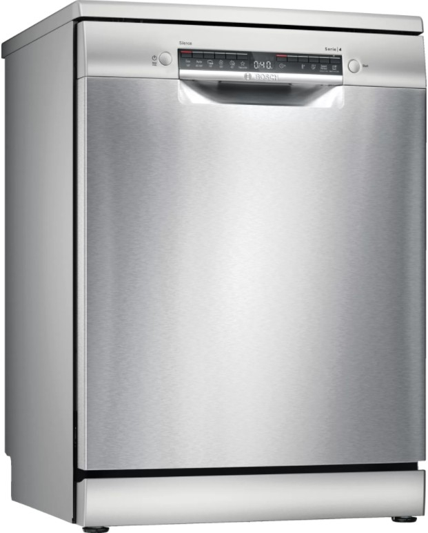 Bosch SGS4IKI61T