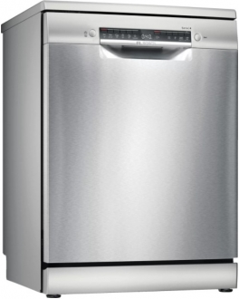 Bosch SGS4IMI60T