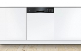 Bosch SMI25DB01T görsel 2