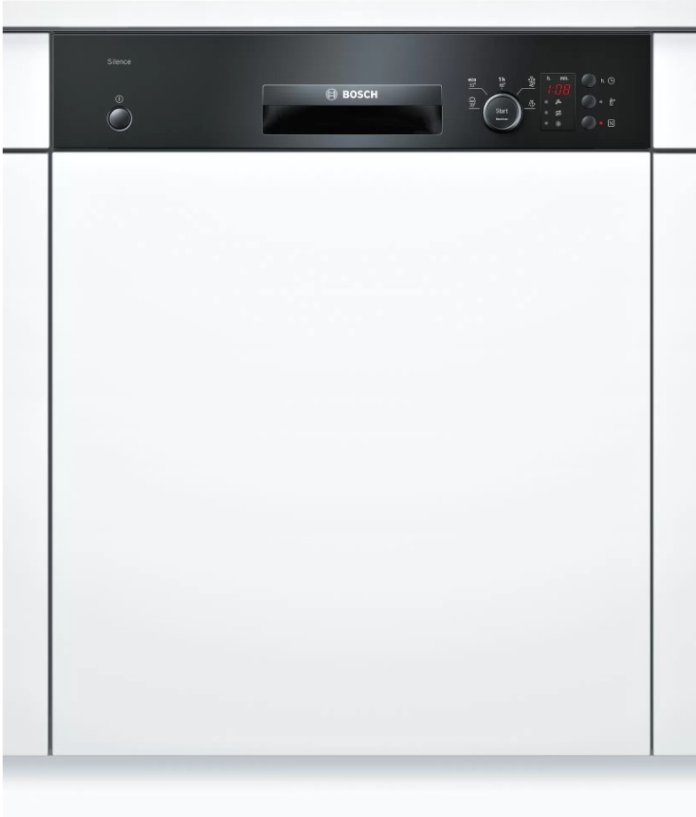 Bosch SMI25DB01T