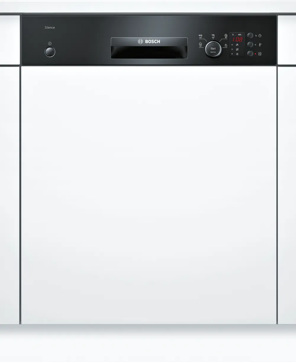 Bosch SMI25DB01T