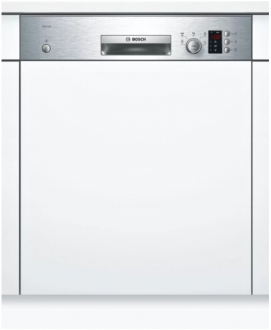 Bosch SMI25DS01T