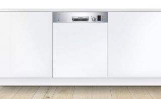 Bosch SMI25DS01T görsel 2