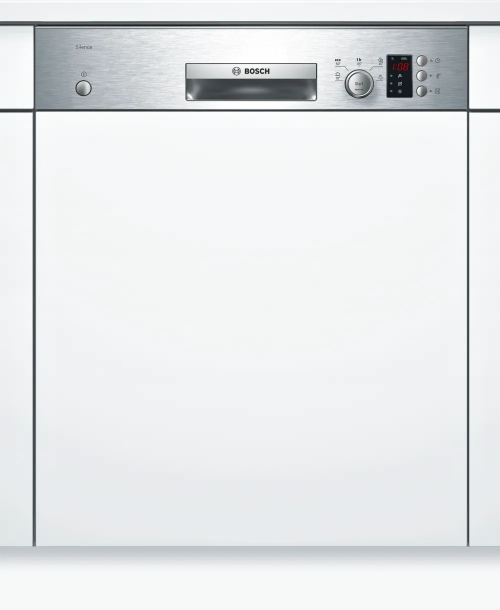 Bosch SMI25DS01T
