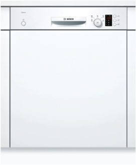 Bosch SMI25DW01T