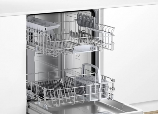 Bosch SMI25DW01T görsel 2