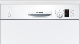 Bosch SMI25DW01T görsel 3