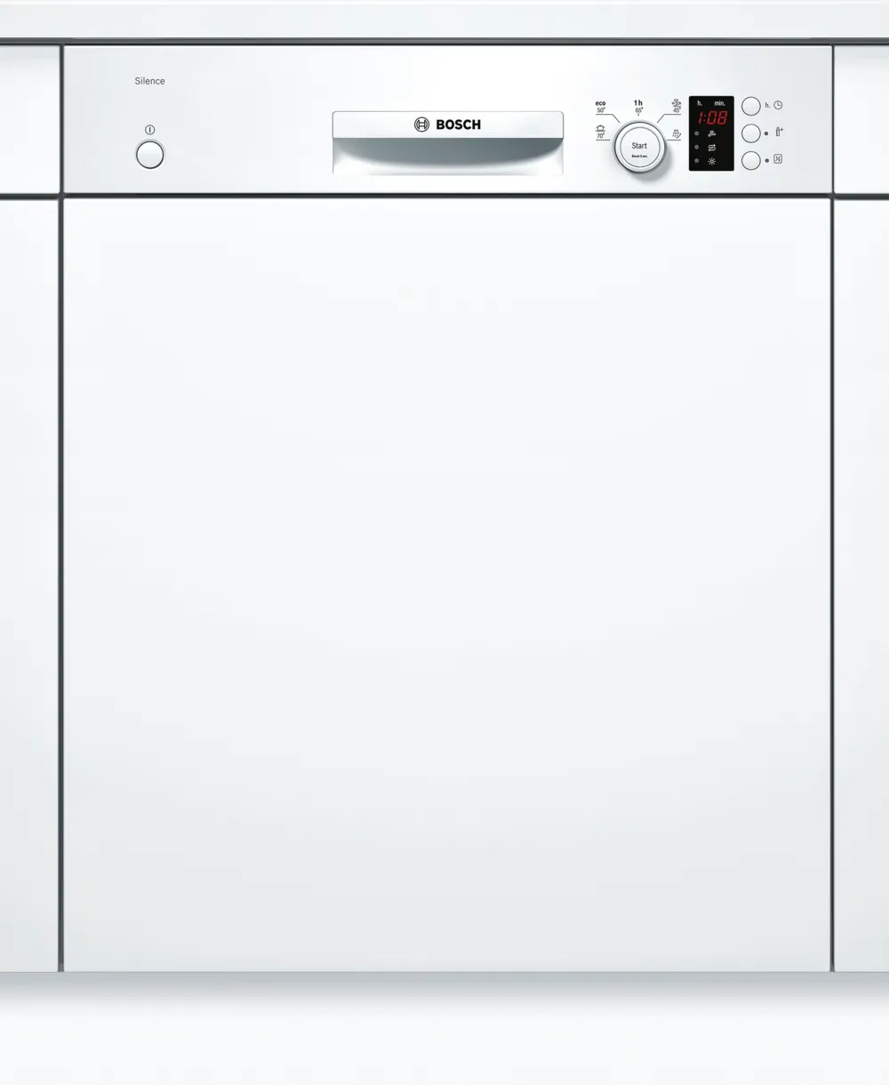 Bosch SMI25DW01T