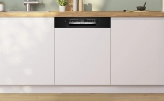 Bosch SMI4IKB50T görsel 2
