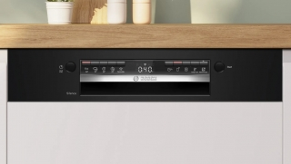 Bosch SMI4IKB50T görsel 3