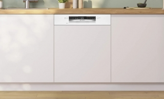 Bosch SMI4IKW50T görsel 2