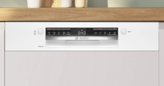 Bosch SMI4IKW50T görsel 3