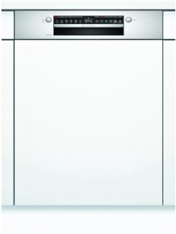 Bosch SMI4IMS60T