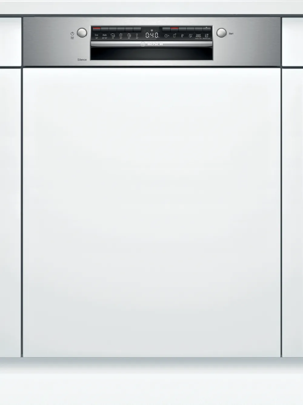Bosch SMI4IMS60T