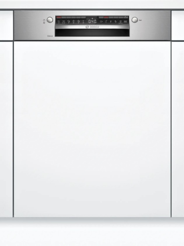 Bosch SMI4IMS62T