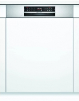 Bosch SMI6EKS80T