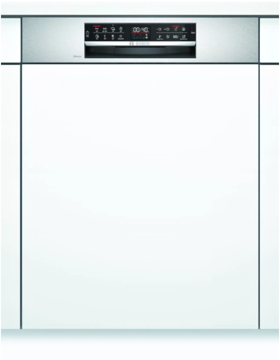 Bosch SMI6EKS80T
