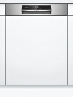 Bosch SMI8ZDS81T