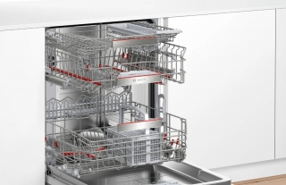 Bosch SMI8ZDS81T görsel 2