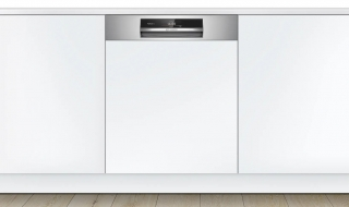Bosch SMI8ZDS81T görsel 3