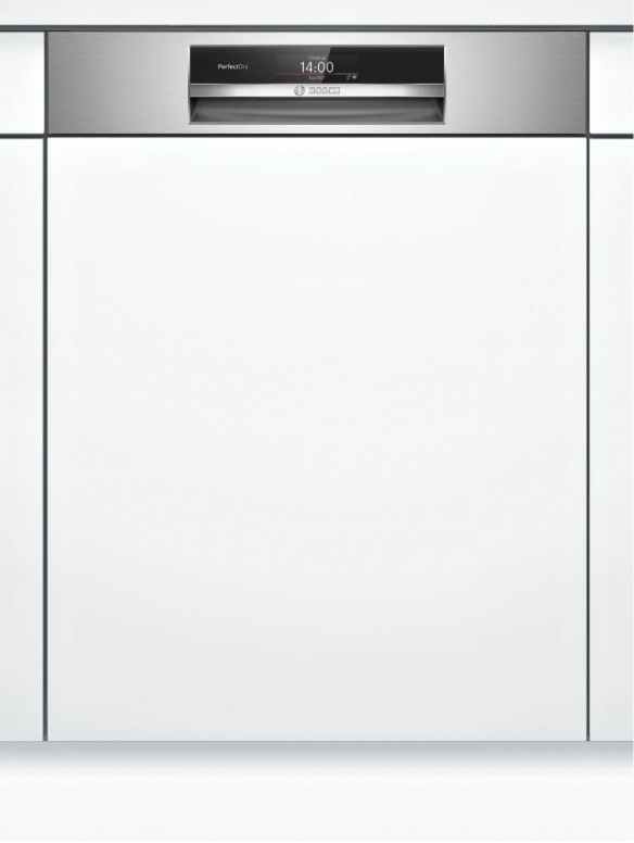Bosch SMI8ZDS81T