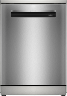 Bosch SMP6EKI60T