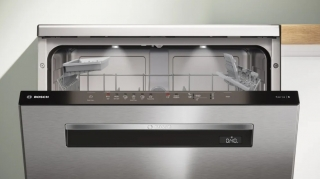 Bosch SMP6EKI60T görsel 2