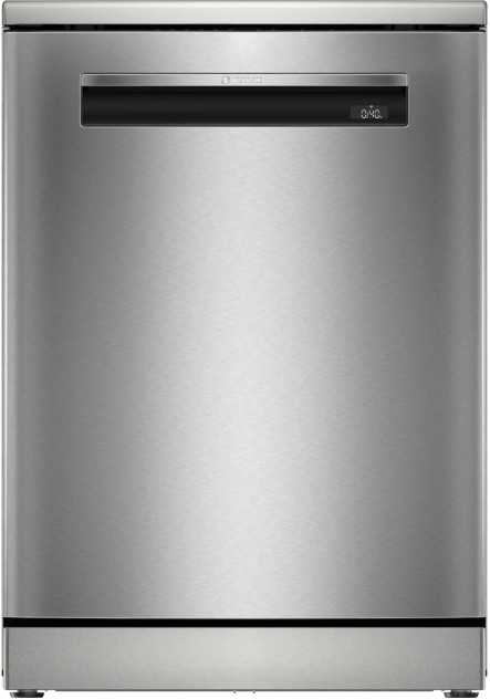 Bosch SMP6EKI60T