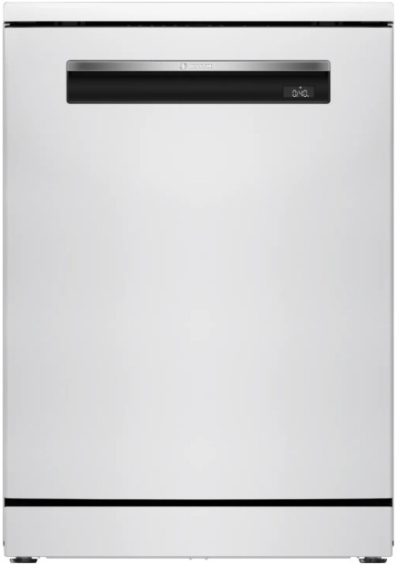 Bosch SMP6EKW60T