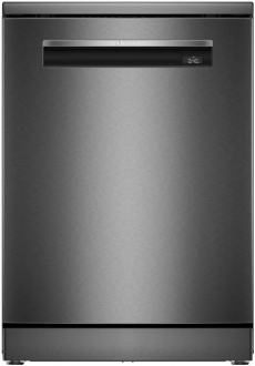 Bosch SMP6ENC60T