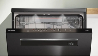 Bosch SMP6ENC60T görsel 2