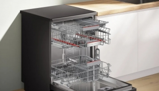 Bosch SMP6ENC60T görsel 3