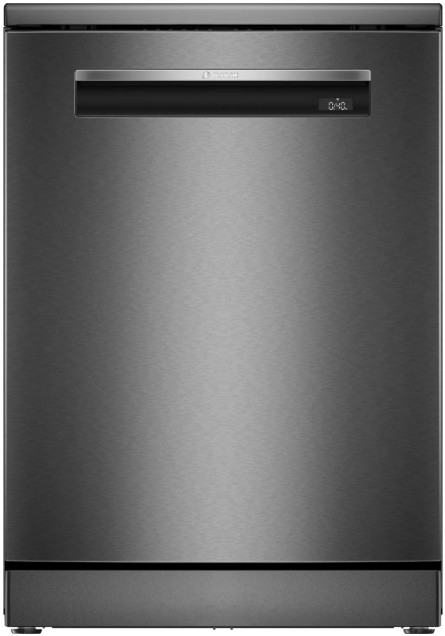 Bosch SMP6ENC60T