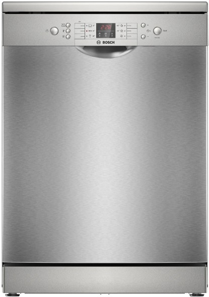 Bosch SMS26DI00T