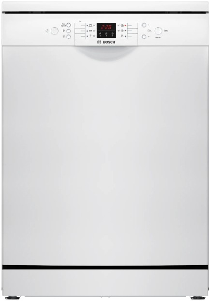 Bosch SMS26DW00T