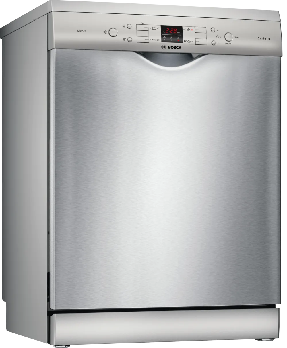 Bosch SMS44DI01T