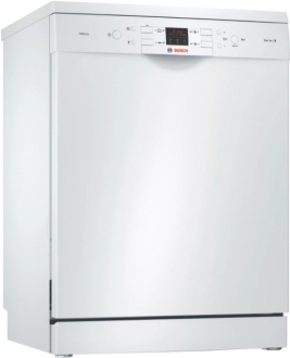 Bosch SMS44DW01T
