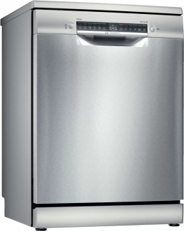 Bosch SMS4EKI60T