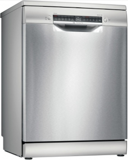 Bosch SMS4EKI62T