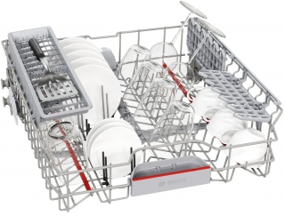 Bosch SMS4EKI62T görsel 3