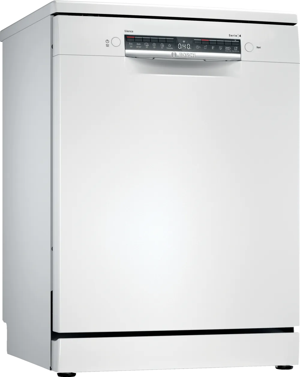 Bosch SMS4EKW60T