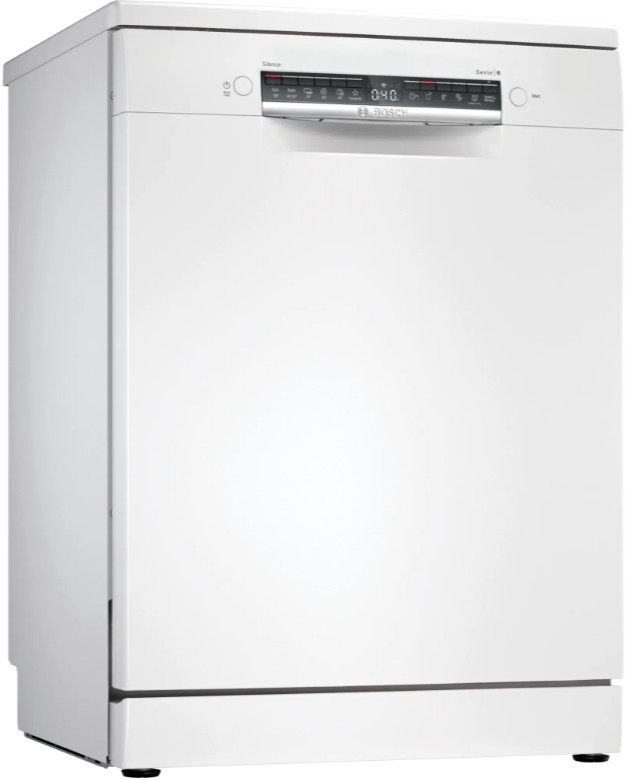 Bosch SMS4EKW62T