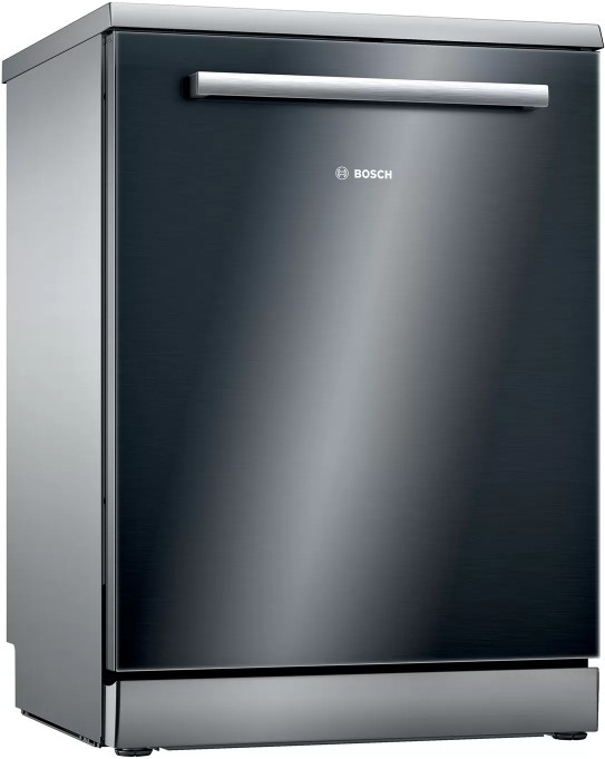 Bosch SMS4HMB60T