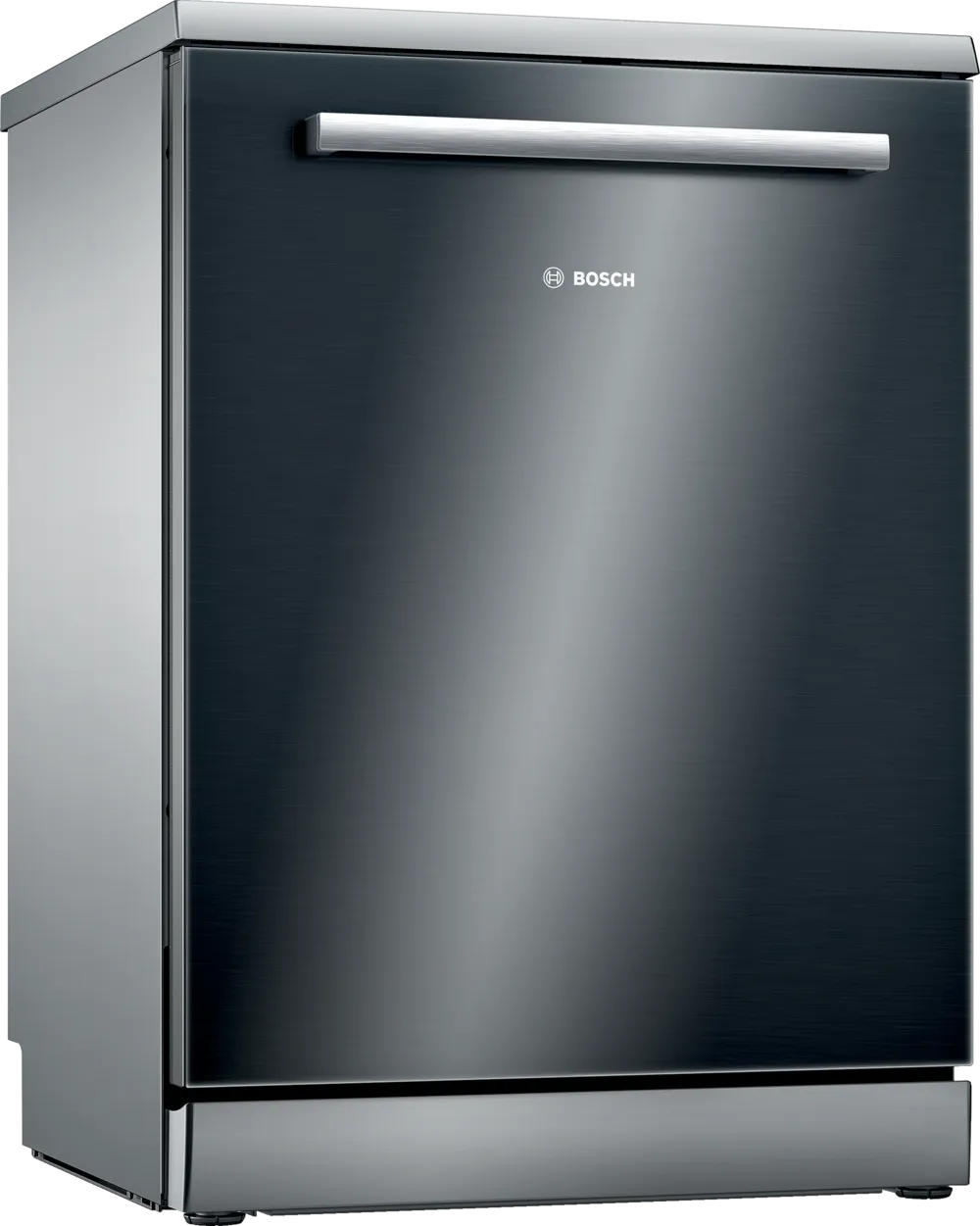 Bosch SMS4HMB60T