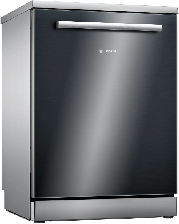 Bosch SMS4HMB62T