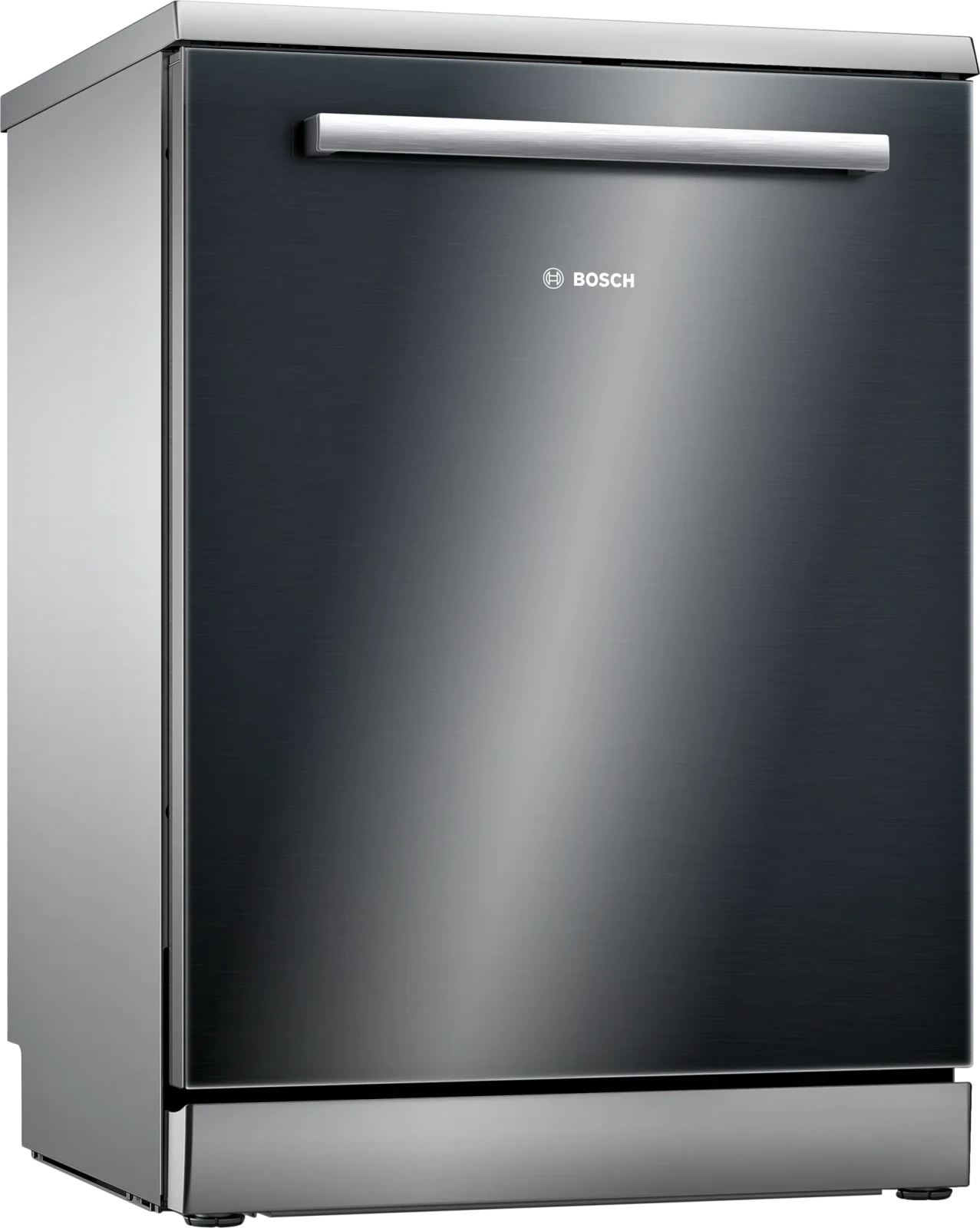 Bosch SMS4HMB62T