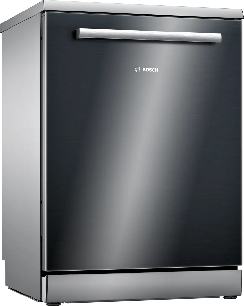 Bosch SMS4HMB62T