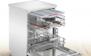 Bosch SMS4HMW62T görsel 2